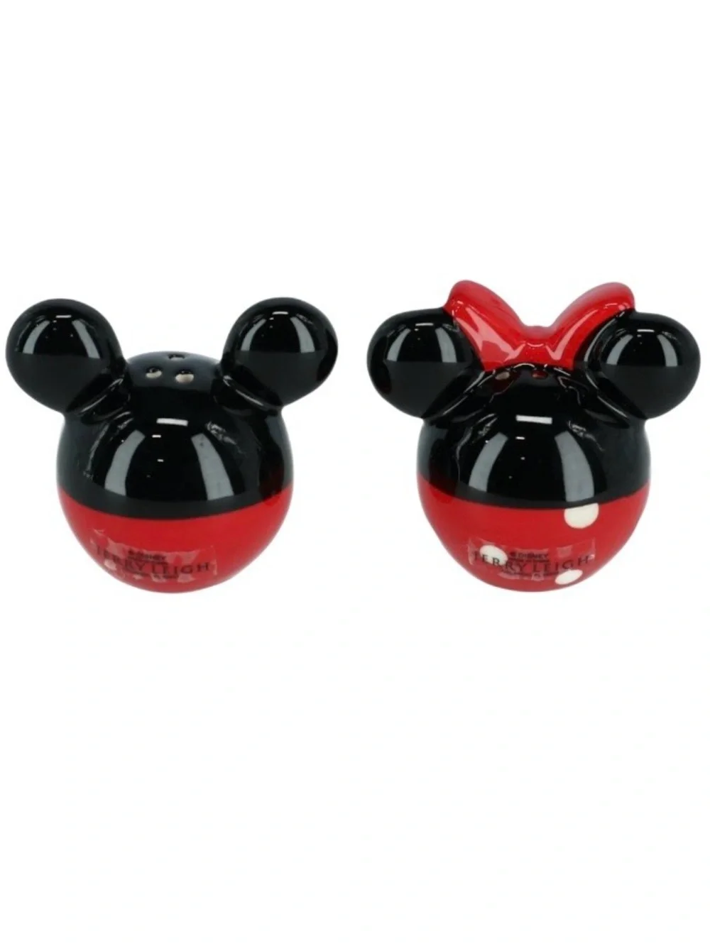 Disney this brand